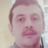 adil haryz
