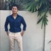 Abhishek santhosh