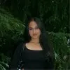 Nasaiba Binte Iqbal