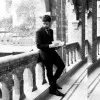 Syed Ali Akbar