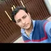 prashant kaushik