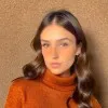 Sydnie Wade