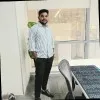 Koteswar Polipogu