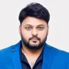 Ravi Agrawal
