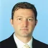 Gökçe SOYYİĞİT