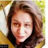 Laksha Solanki