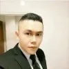 Alvin Lee Choo Yong