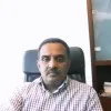 Rajesh Nair