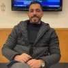 Mohamed Atef