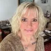Karen Beth Edwards