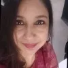 Roli Sinha