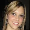 Cynthia Martinez