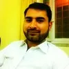 Mohammad Saqib Khan