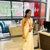 Sona Muralidharan