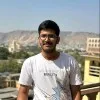 Lovanshu Garg