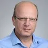 Itzik Zion