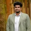 Karthik
