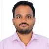 Lakshmi Prasad