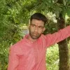 Krishnendu Das