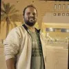 Ravindran Narendran