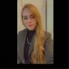 Shifa