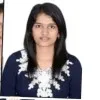 Harshada Chavan