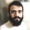 Rabih Shouman