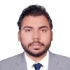 sajjad khan