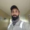 Salim AL