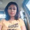 Freeda Manuel