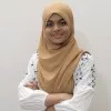 Ayesha Roza