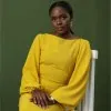 Marilyn Ekanem