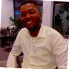 Desmond Agbevey