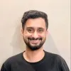 Madhur Sarin
