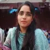 Sakshi Ajadiwal