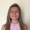 Jasmine Dancho