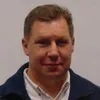Craig Butler