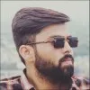 Jivendra Singh