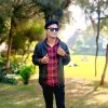 Yadav Mukesh