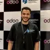 Omar Rabea