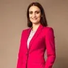 Natia Kvernadze