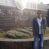 Uday Singh Meena