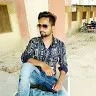 Amrendra Singh