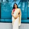Baisakhi Saha