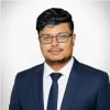 Koushik CK