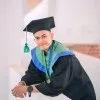 Firzan Fatansyah