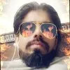 Sarfaraz Ahmed