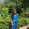 Khushi Singh