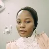 ONYINYE ORAMULU