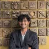 Shubham Khavate
